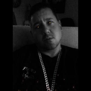 Meet your Posher, Craig